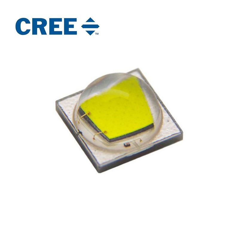 CREE XML T6/U2/U3 1-10W大功率灯珠