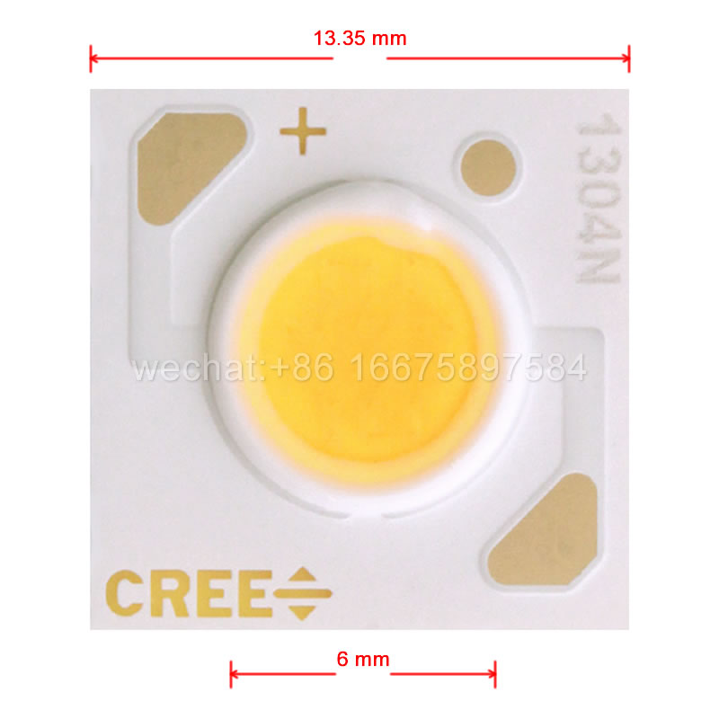 CREE CXA1304N