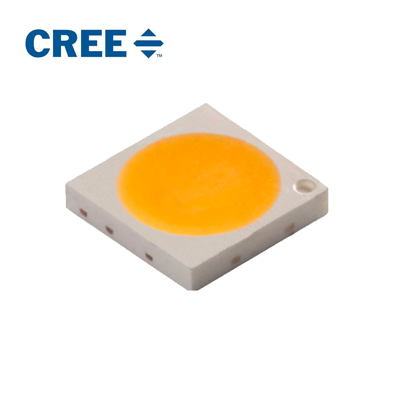 CREE J Series 3030